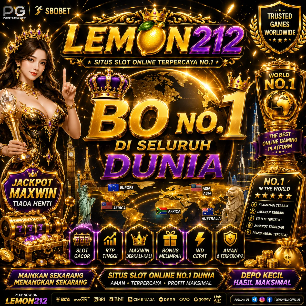LEMON212
